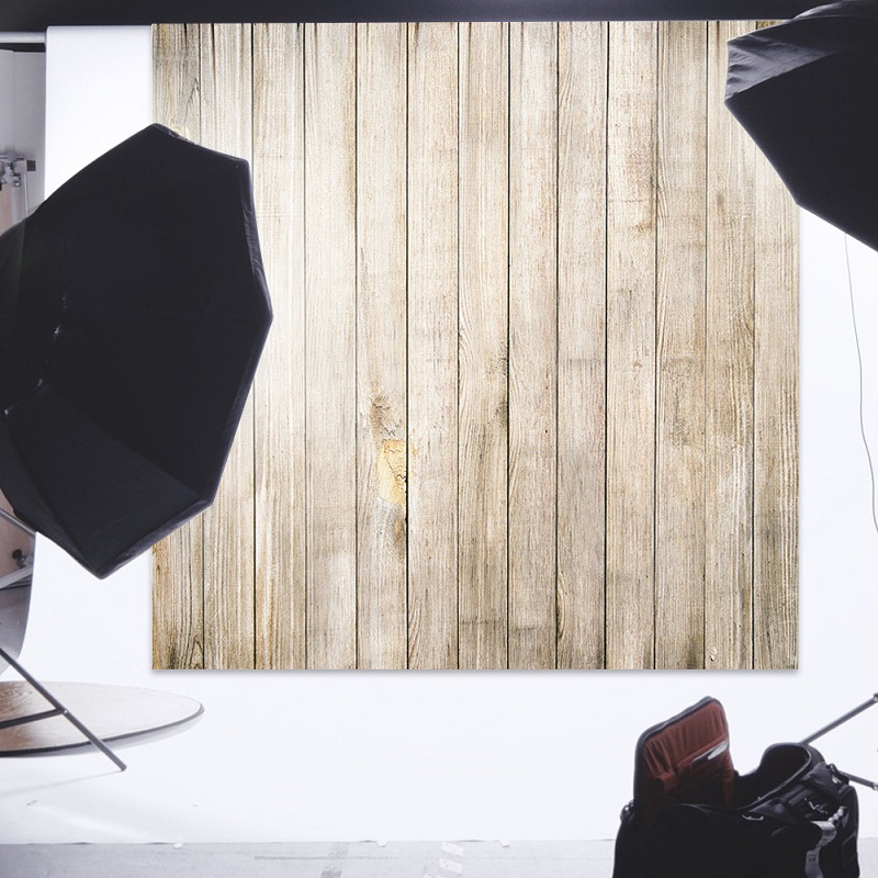 Photography Backdrop 50s Diner - Baby Food In Restaurant ulasan dan harga