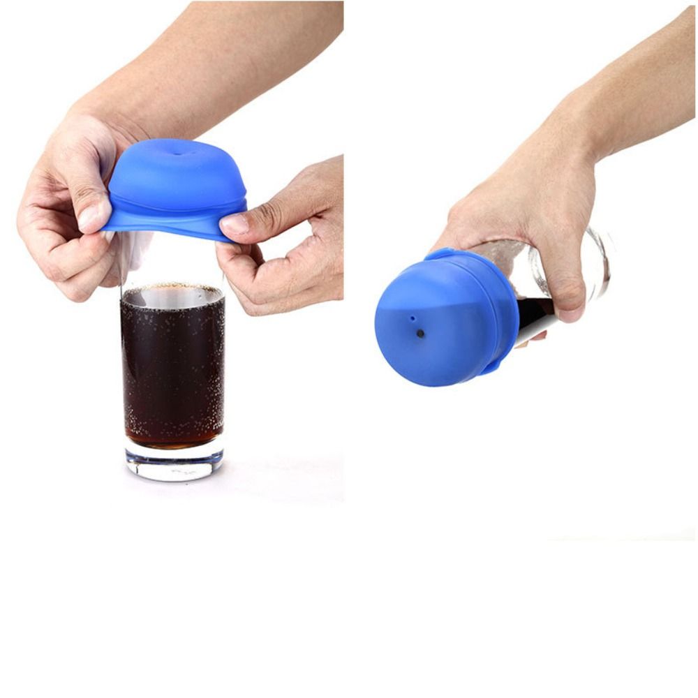 Washable With Straw Hole Silic - Baby Food Hipp ulasan dan harga