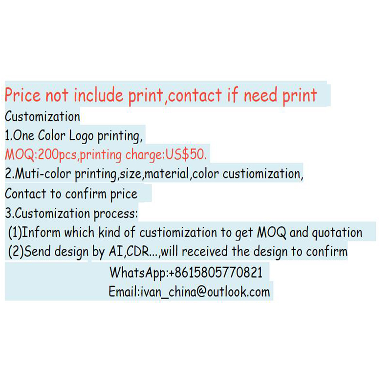 50pcs Wedding Favor Box and Ba - Baby Food Bag ulasan dan harga
