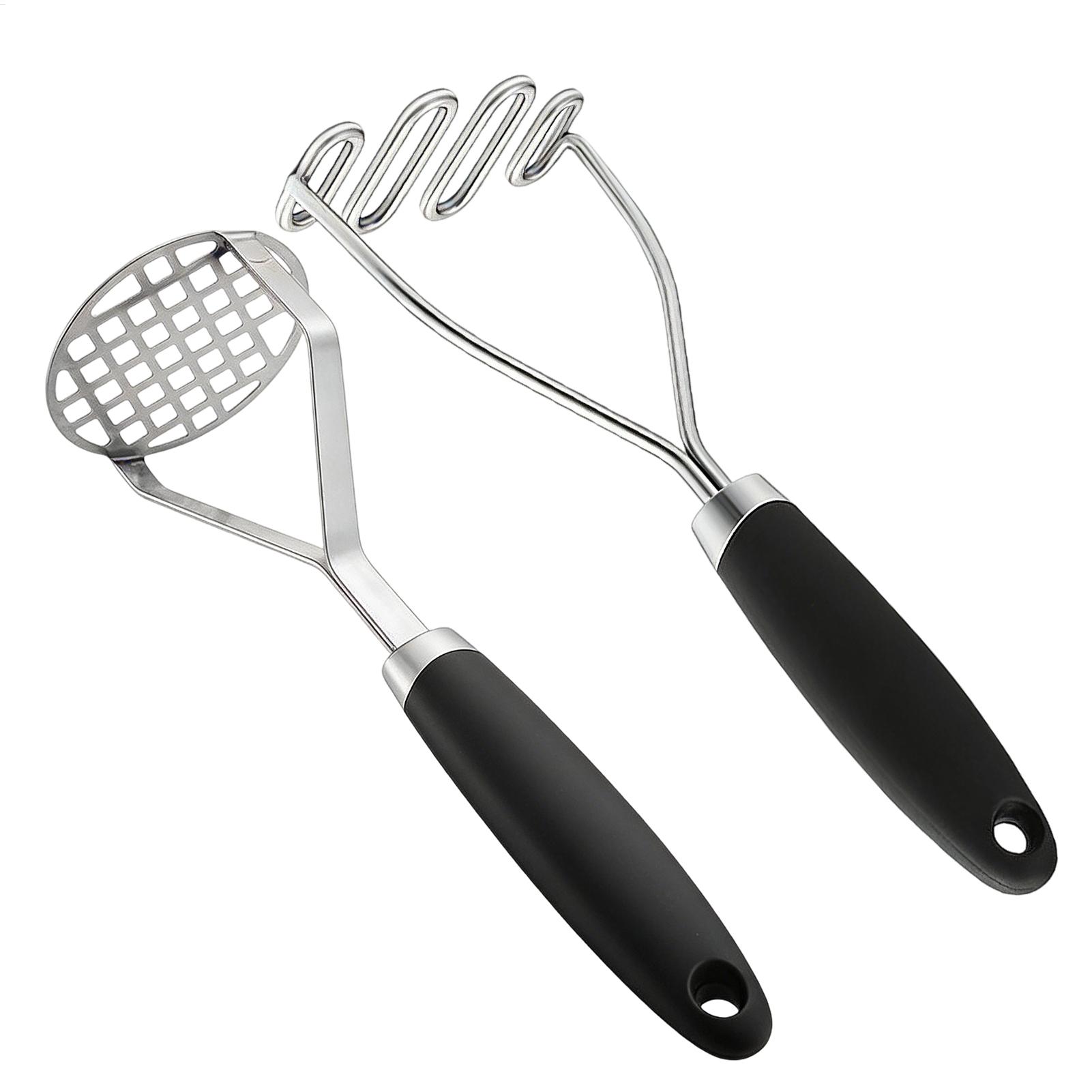 Potato Ricer Manual Vegetable  - Baby Food In Restaurant ulasan dan harga