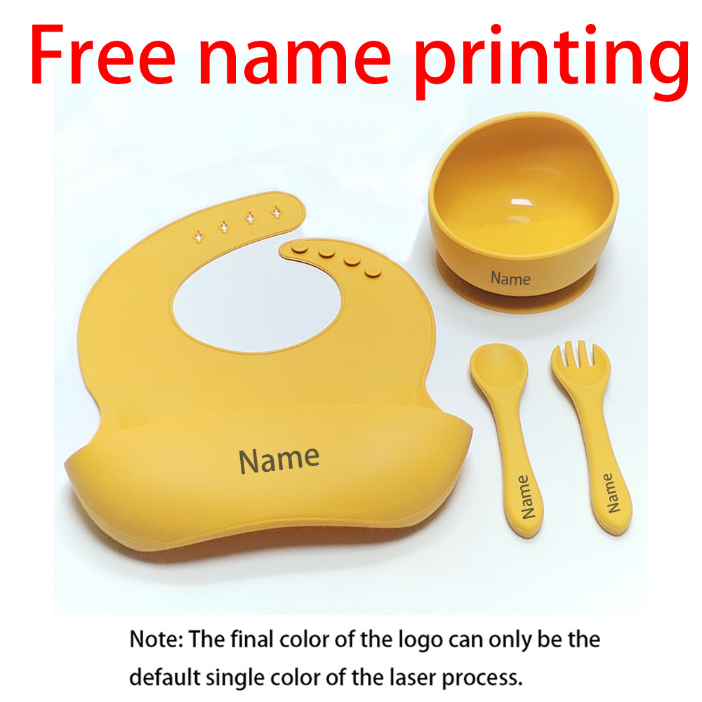 Free Name Printing Children's  - Baby Food Hipp ulasan dan harga
