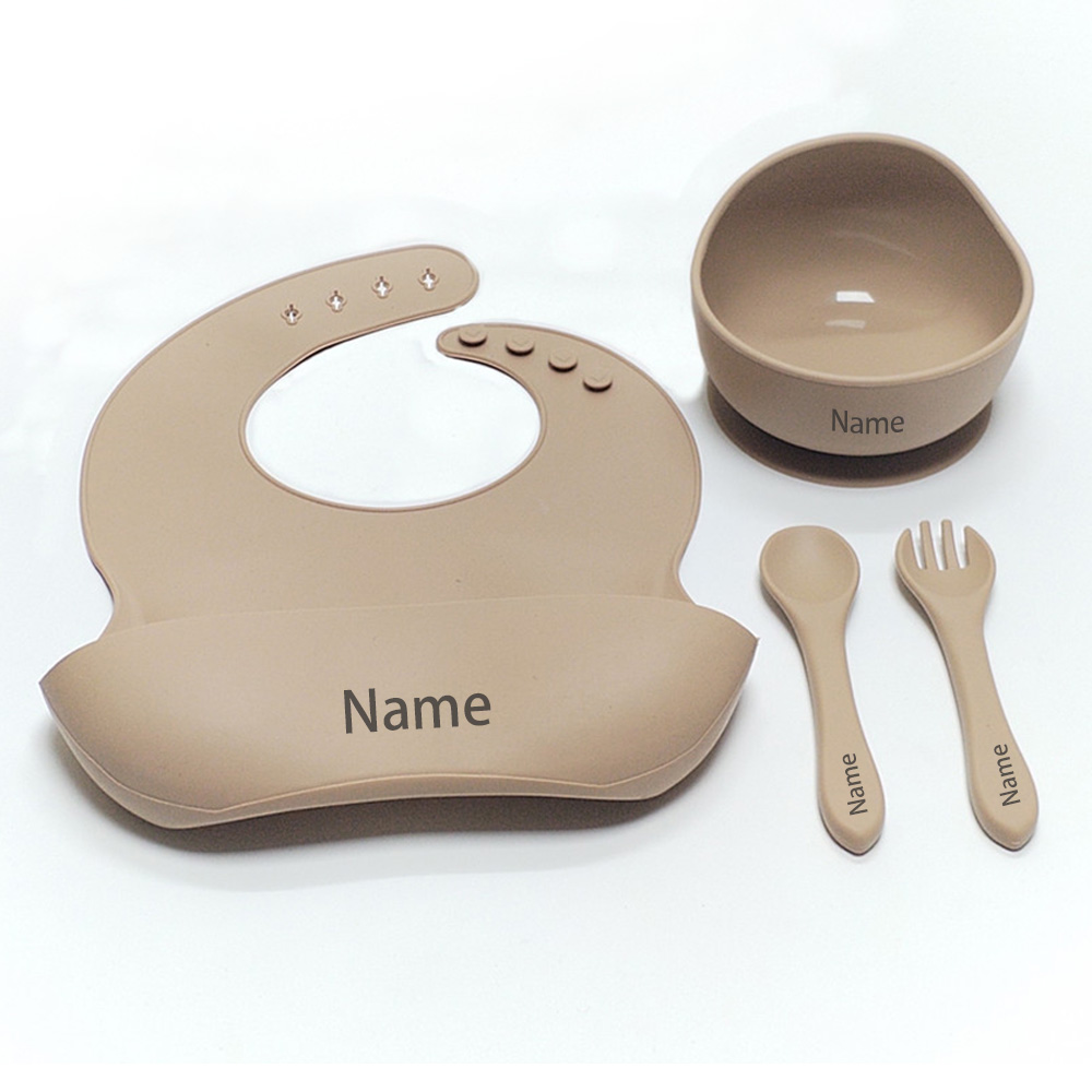 Free Name Printing Children's  - Baby Food Hipp ulasan dan harga