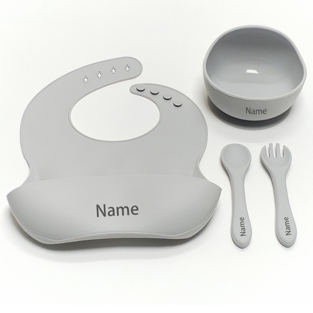 Free Name Printing Children's  - Baby Food Hipp ulasan dan harga