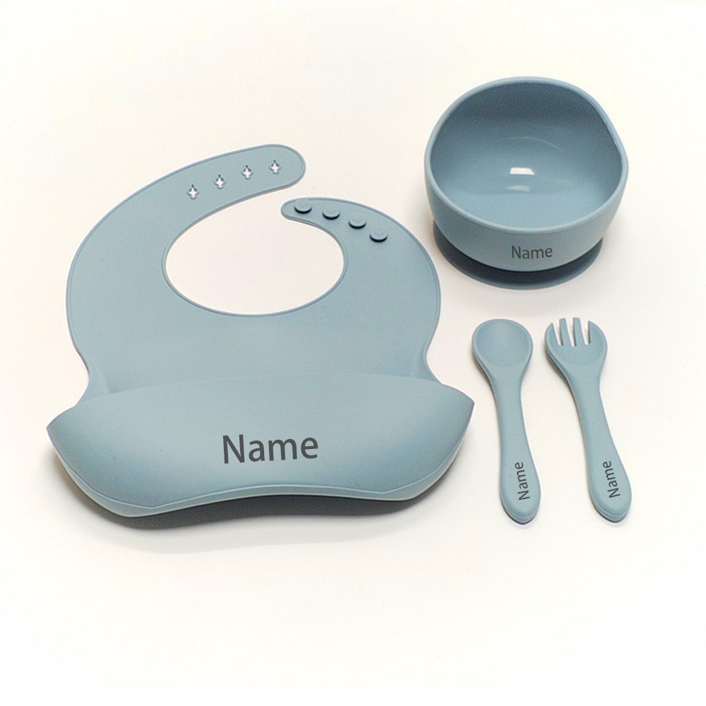Free Name Printing Children's  - Baby Food Hipp ulasan dan harga
