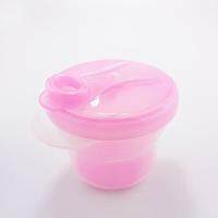 PP Silicone Baby Milk Powder F - Baby Food Dispenser ulasan dan harga
