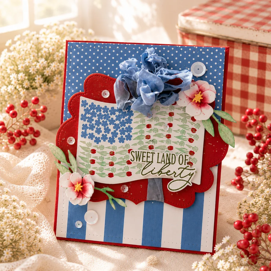 Summer 2026 Bear Florals Baby  - Baby Food Bag ulasan dan harga