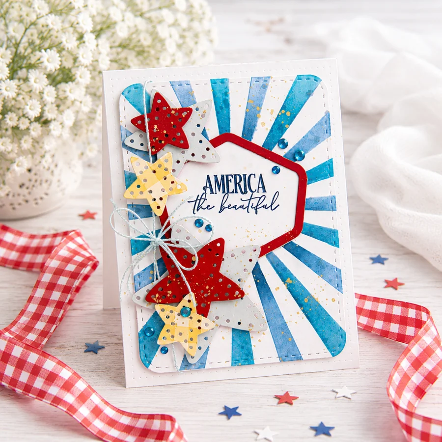 Summer 2026 Bear Florals Baby  - Baby Food Bag ulasan dan harga