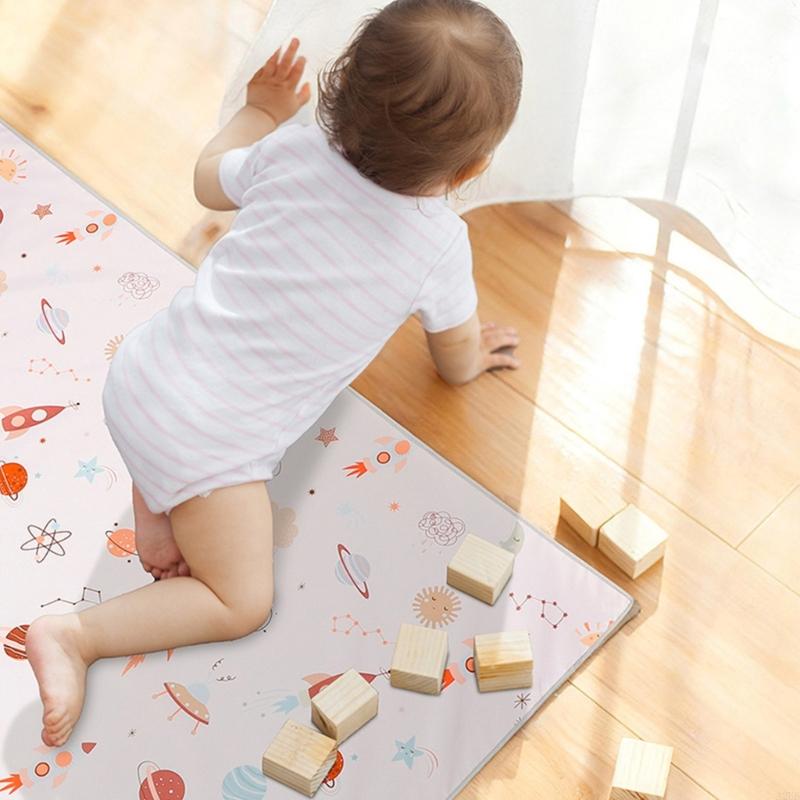 Children's High Foot Dining Ch - Highchair Splash Mat ulasan dan harga