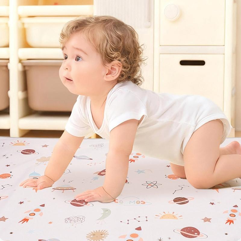 Children's High Foot Dining Ch - Highchair Splash Mat ulasan dan harga