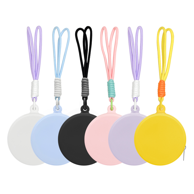 1pcs New Silicone Storage Bag  - Easy Baby Food ulasan dan harga