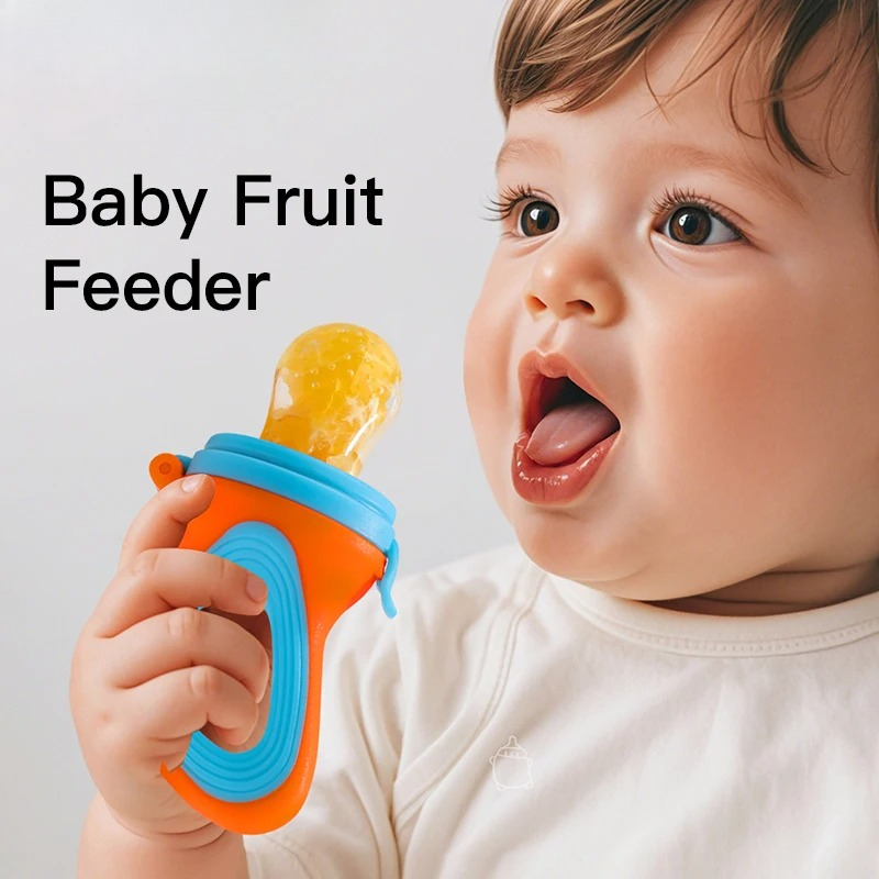Infant Baby Food Fruit & Veget - Baby Food Yummy ulasan dan harga