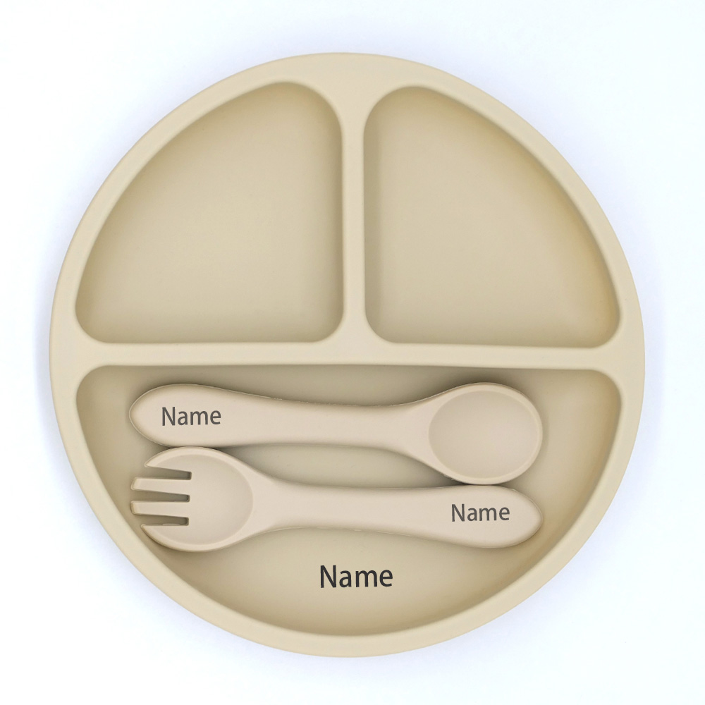 Free Name Printing Silicone Ch - Baby Food Hipp ulasan dan harga