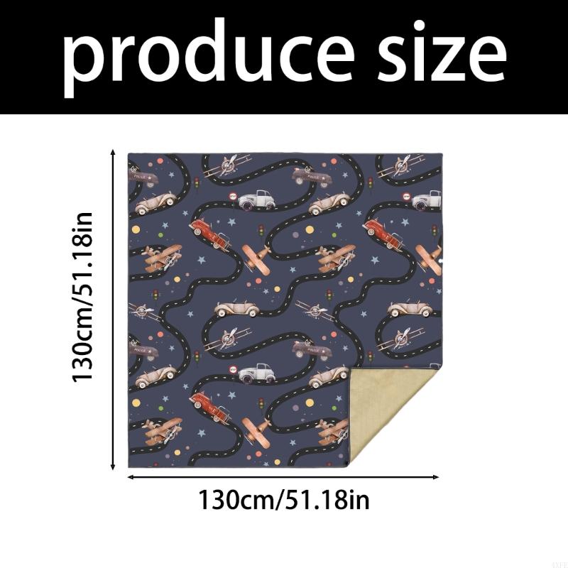  Reusable Silicone Splash Mat  - Highchair Splash Mat ulasan dan harga