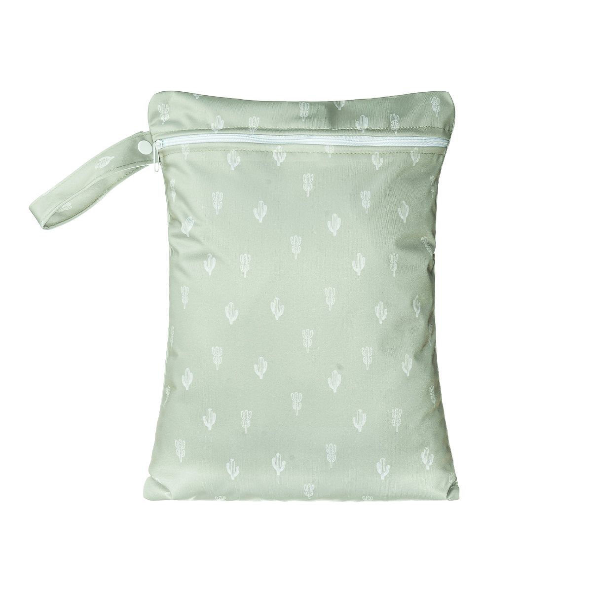 HappyFlute New 28*36CM Carried - Baby Food Bag ulasan dan harga