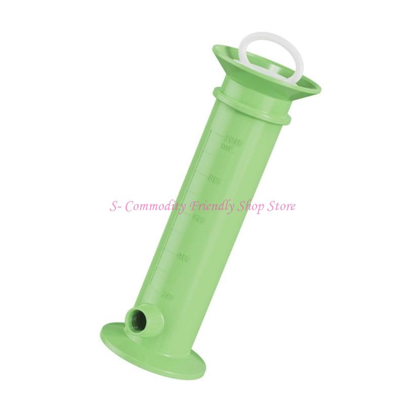 85AE Baby Complementary Fillin - Baby Food Dispenser ulasan dan harga