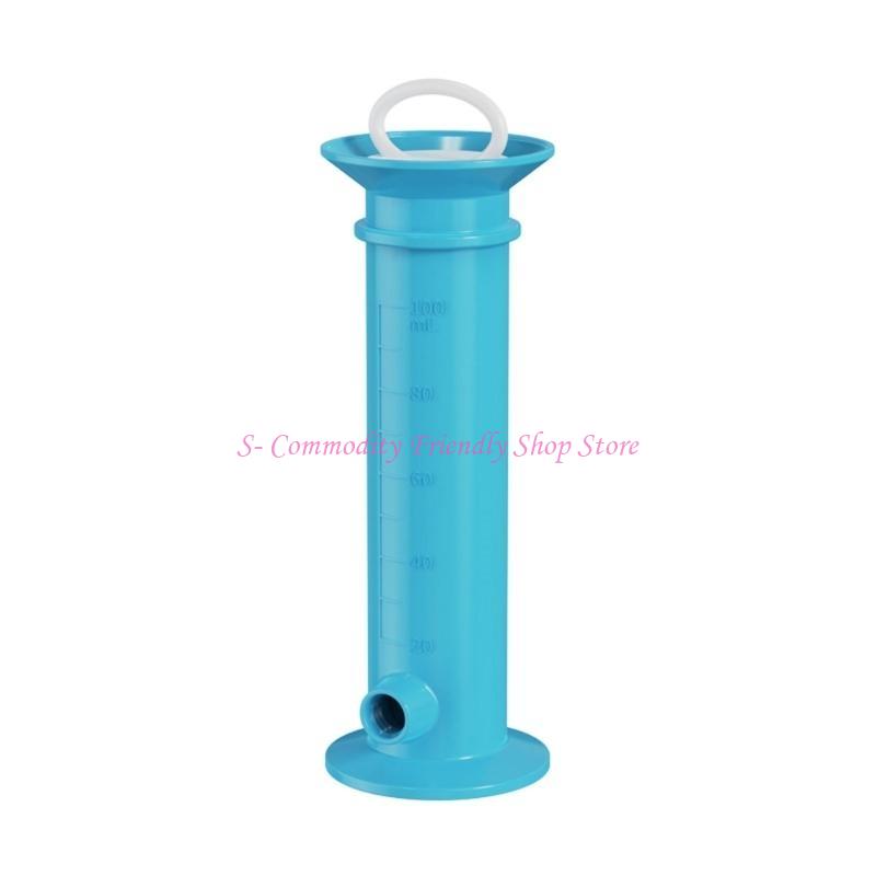 85AE Baby Complementary Fillin - Baby Food Dispenser ulasan dan harga