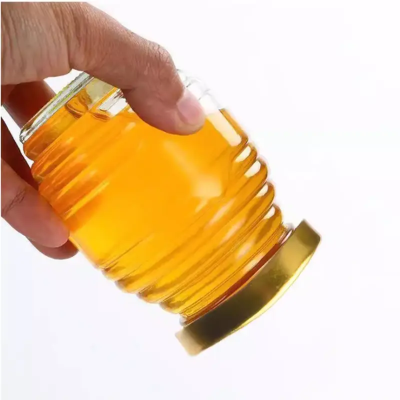 12/24/36Pcs- 70ml, Mini Glass  - Baby Food Jars With Lids ulasan dan harga