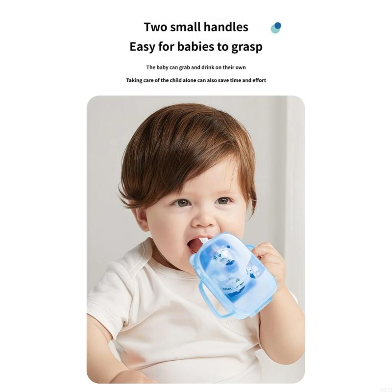 Convenient And Easy To Clean I - Baby Food Dispenser ulasan dan harga