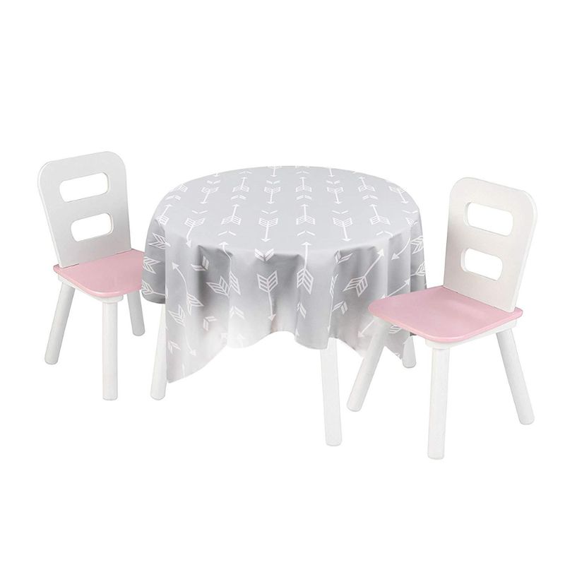 High Chair Splash Mat Floor Pr - Highchair Splash Mat ulasan dan harga