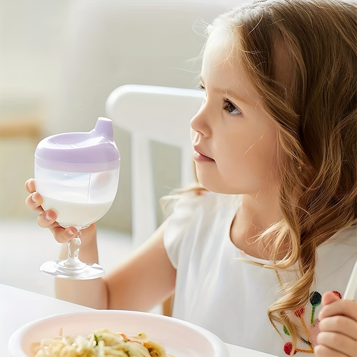 1pc Fun Party Cup for Kids,Che - Baby Food Hipp ulasan dan harga