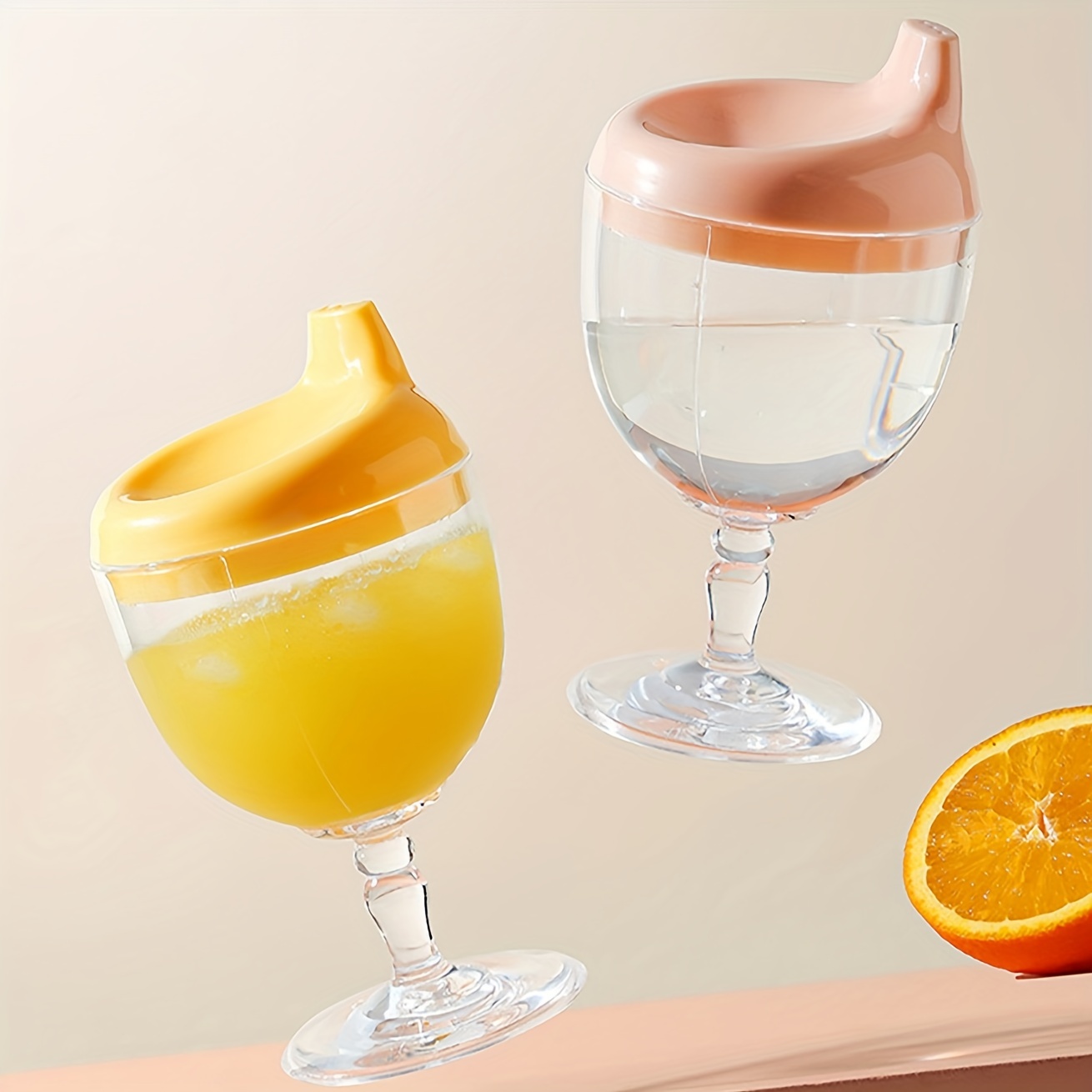 1pc Fun Party Cup for Kids,Che - Baby Food Hipp ulasan dan harga