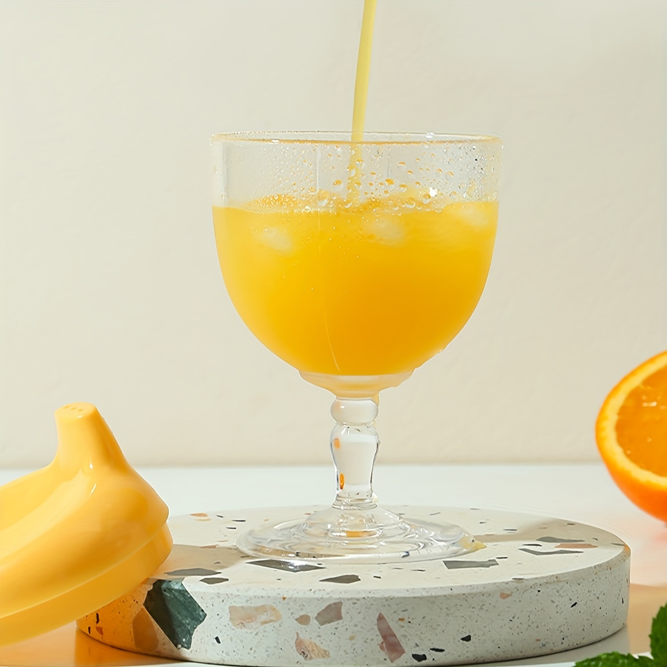 1pc Fun Party Cup for Kids,Che - Baby Food Hipp ulasan dan harga