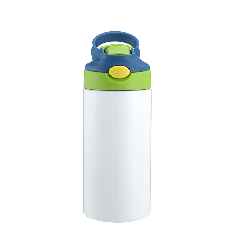 Custom LOGO Pictur12oz Straigh - Baby Food Hipp ulasan dan harga